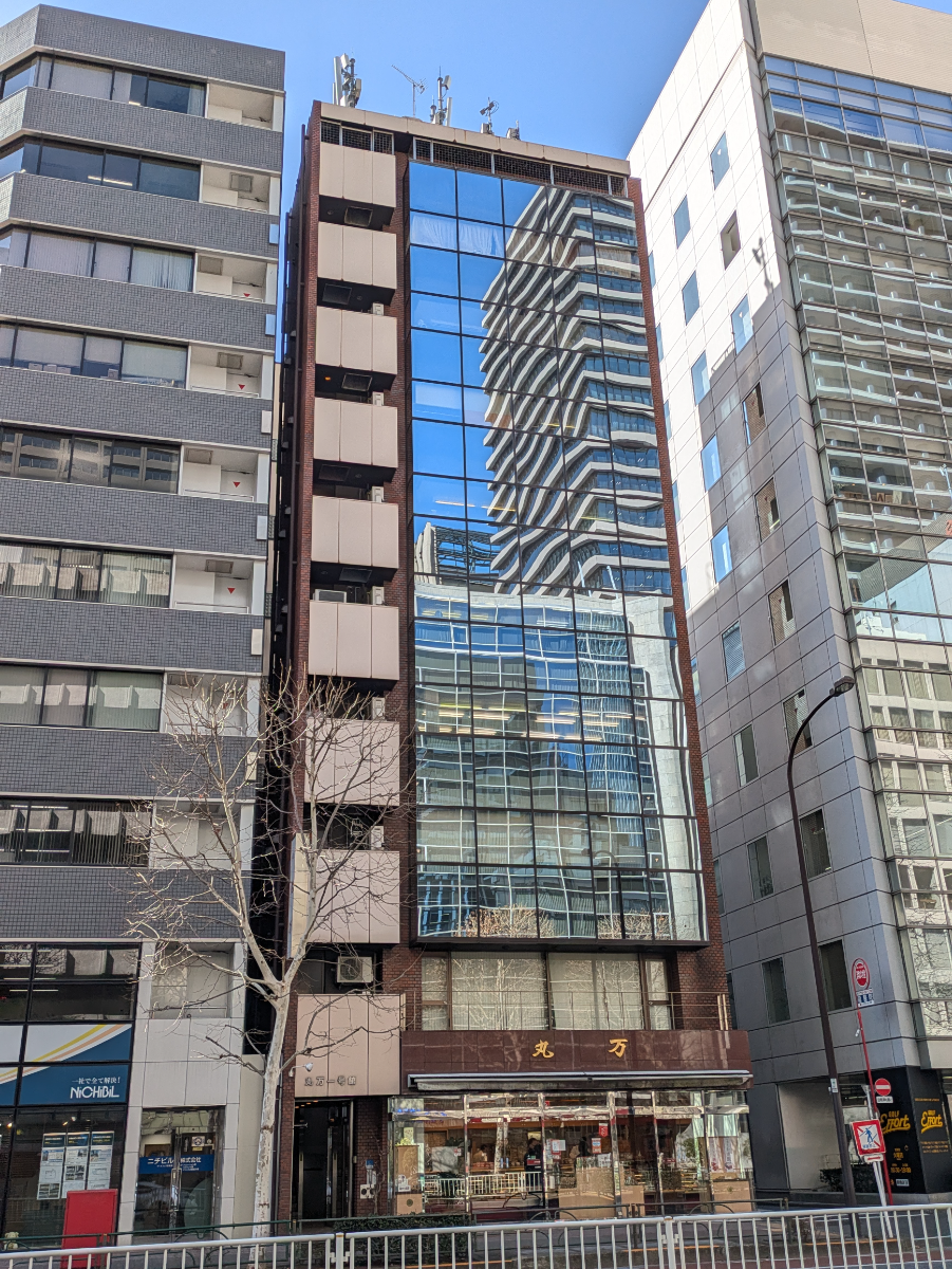fresh/building/J00100376590_11