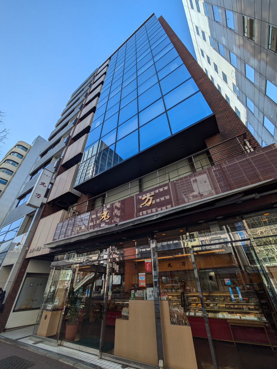 fresh/building/J00100376590_12