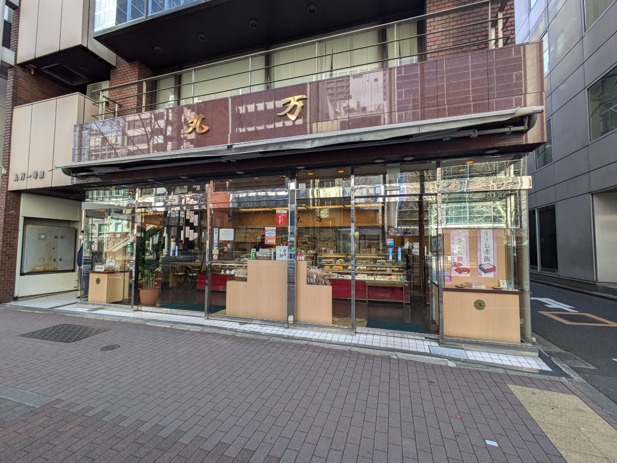 fresh/building/J00100376590_13