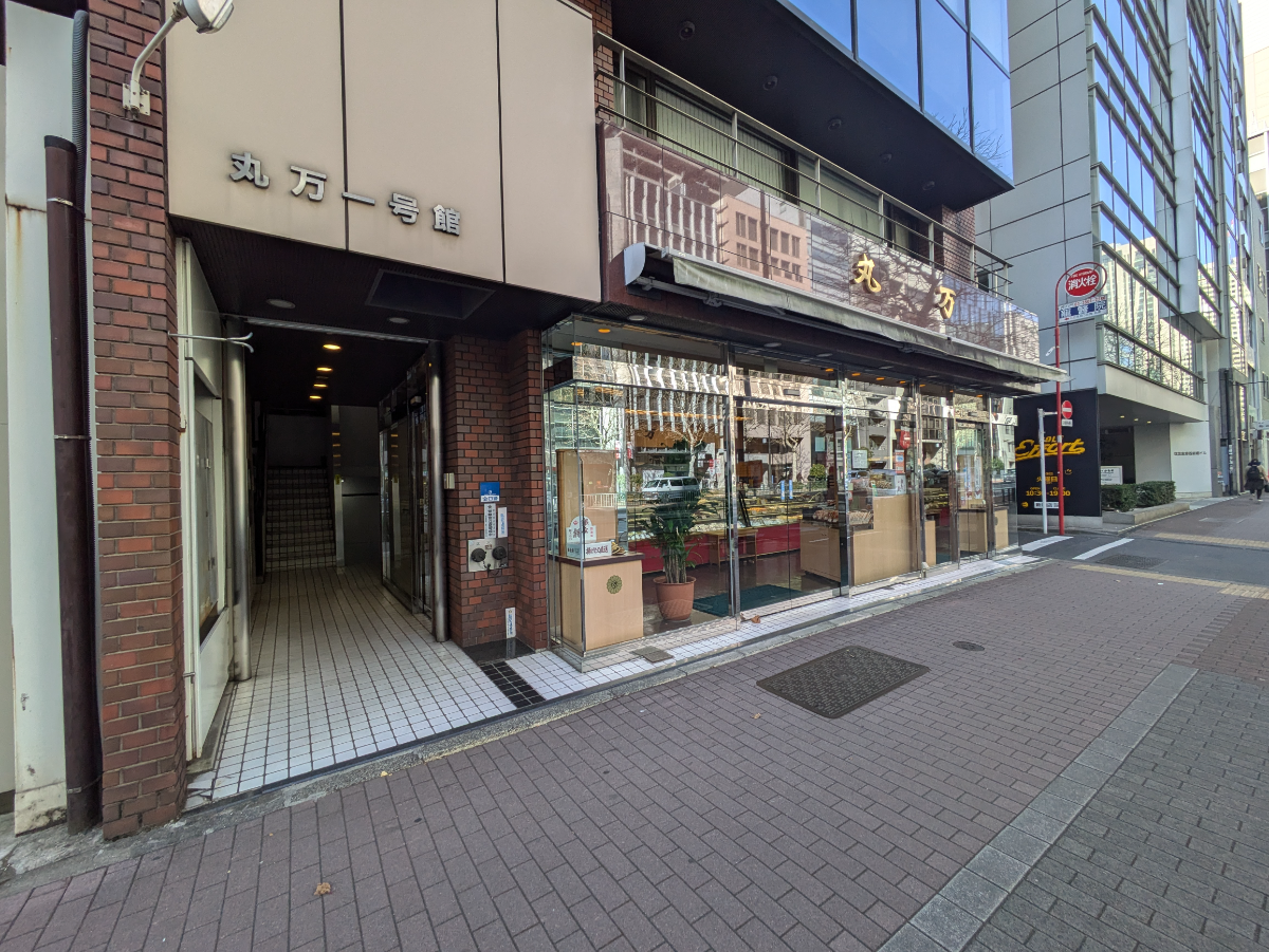 fresh/building/J00100376590_14