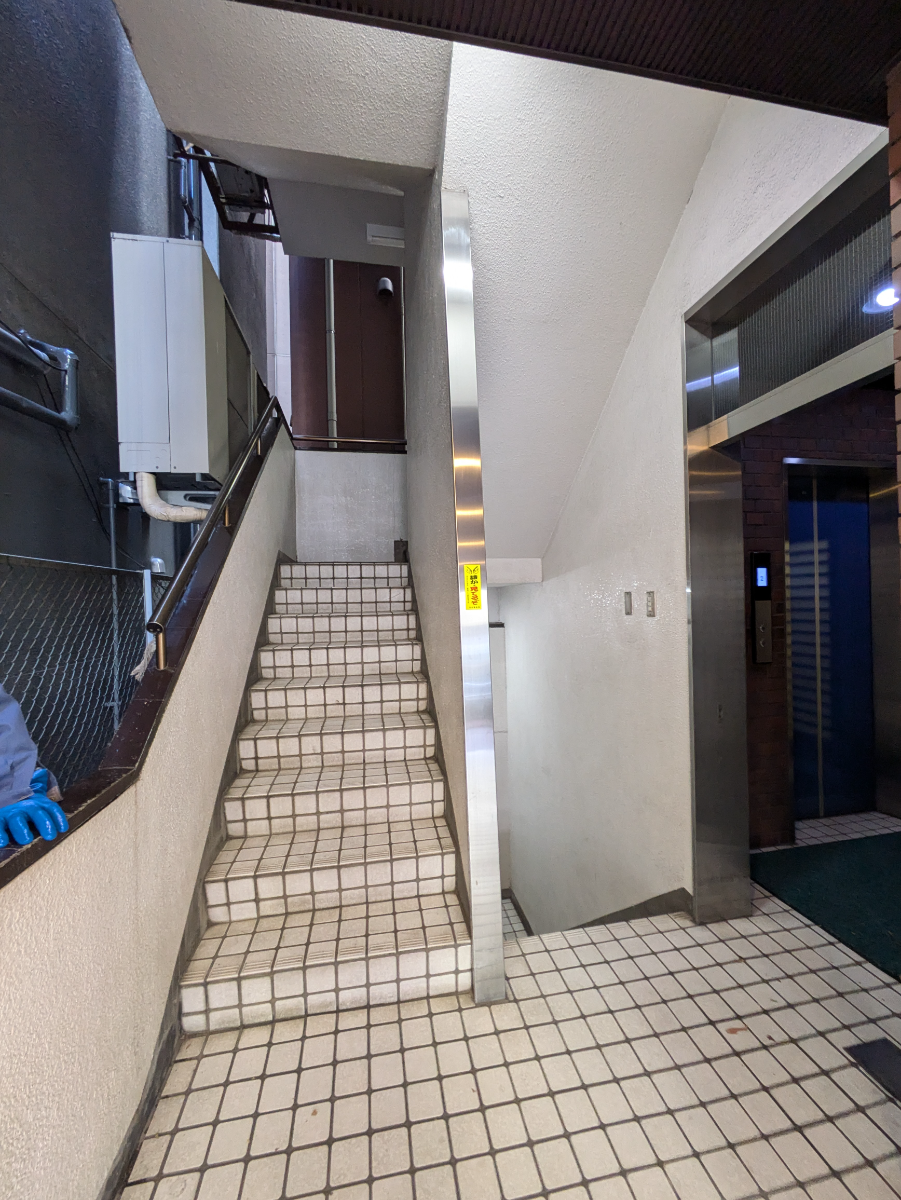 fresh/building/J00100376590_16
