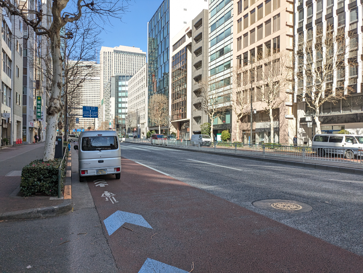 fresh/building/J00100376590_17