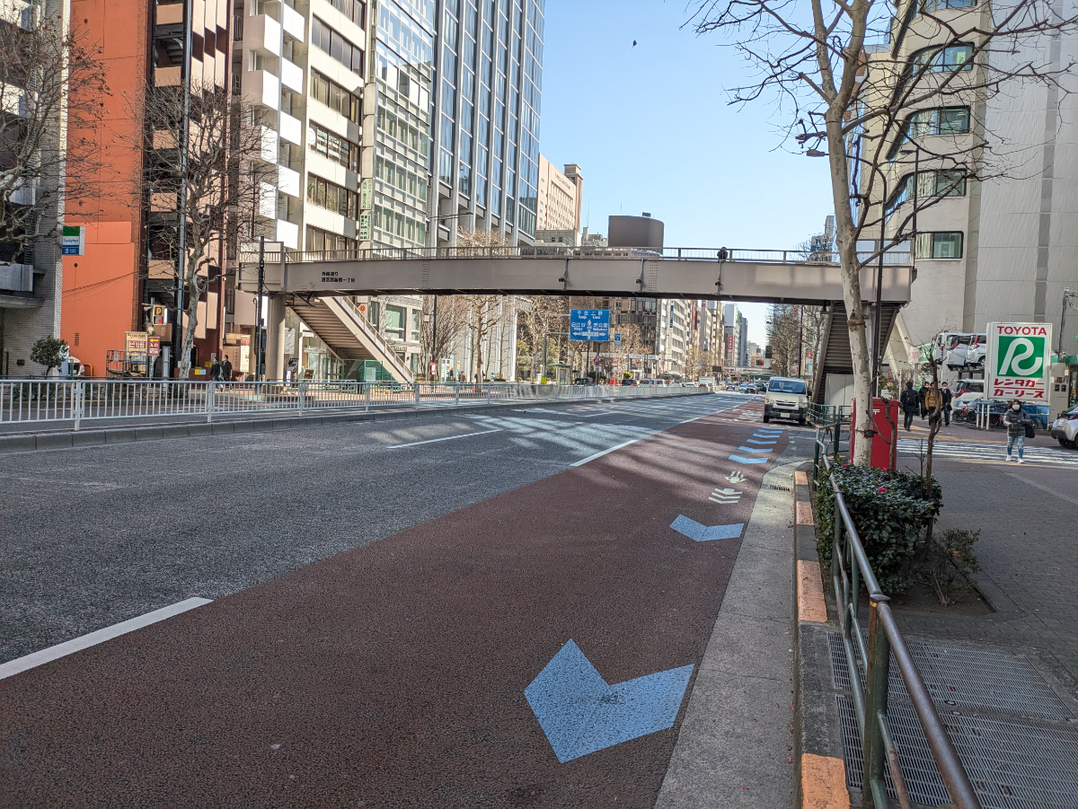 fresh/building/J00100376590_2