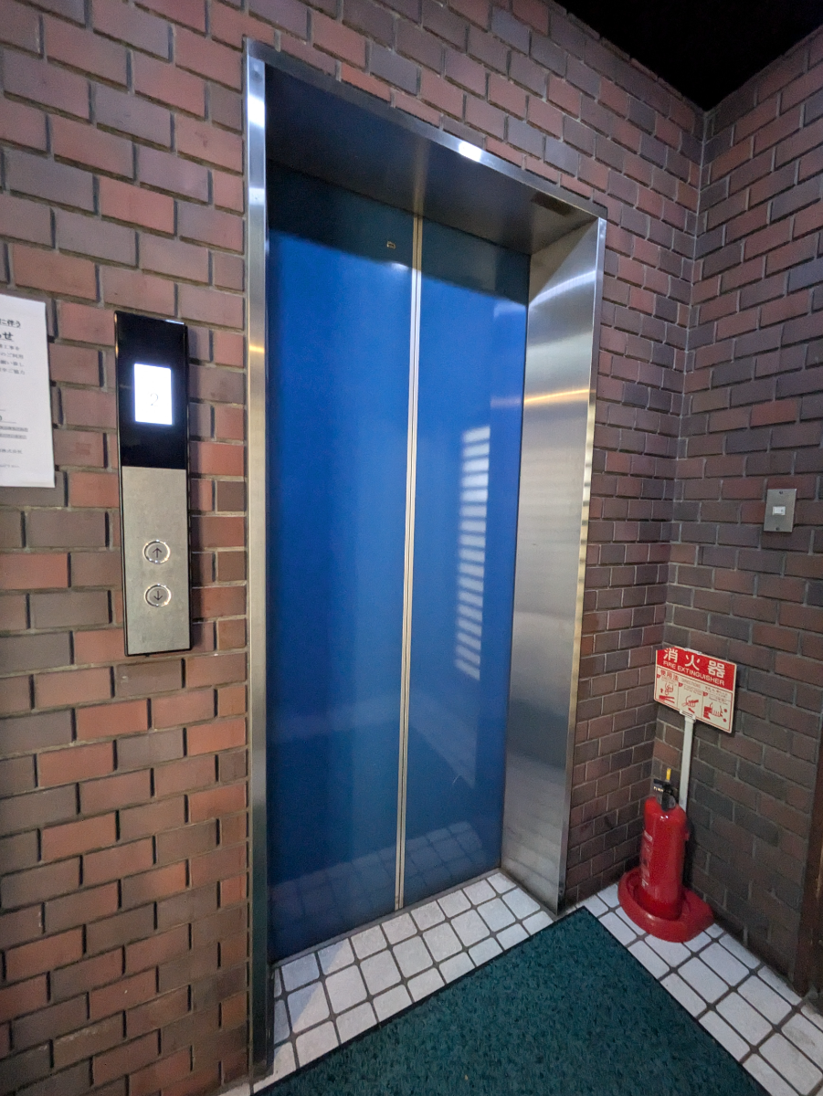 fresh/building/J00100376590_4