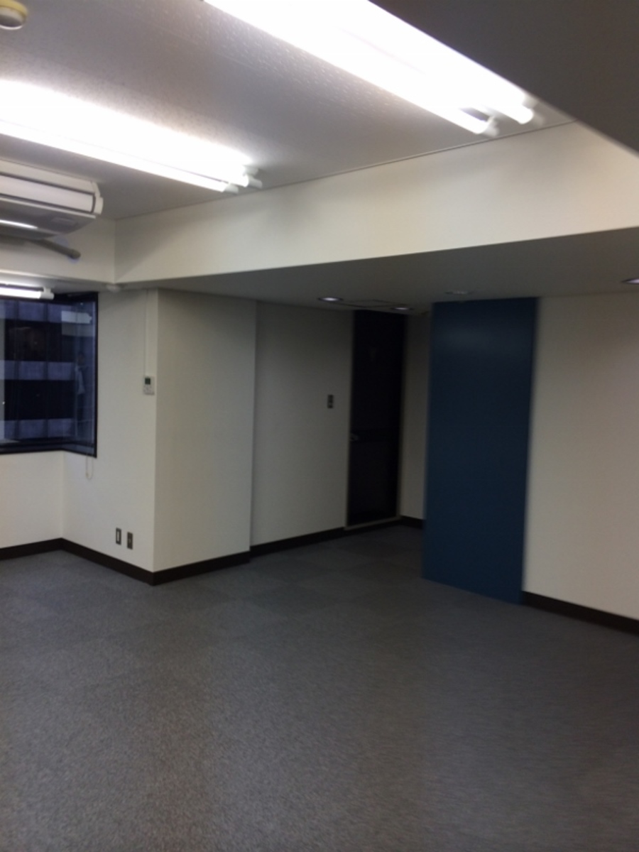 fresh/building/J00100376590_5