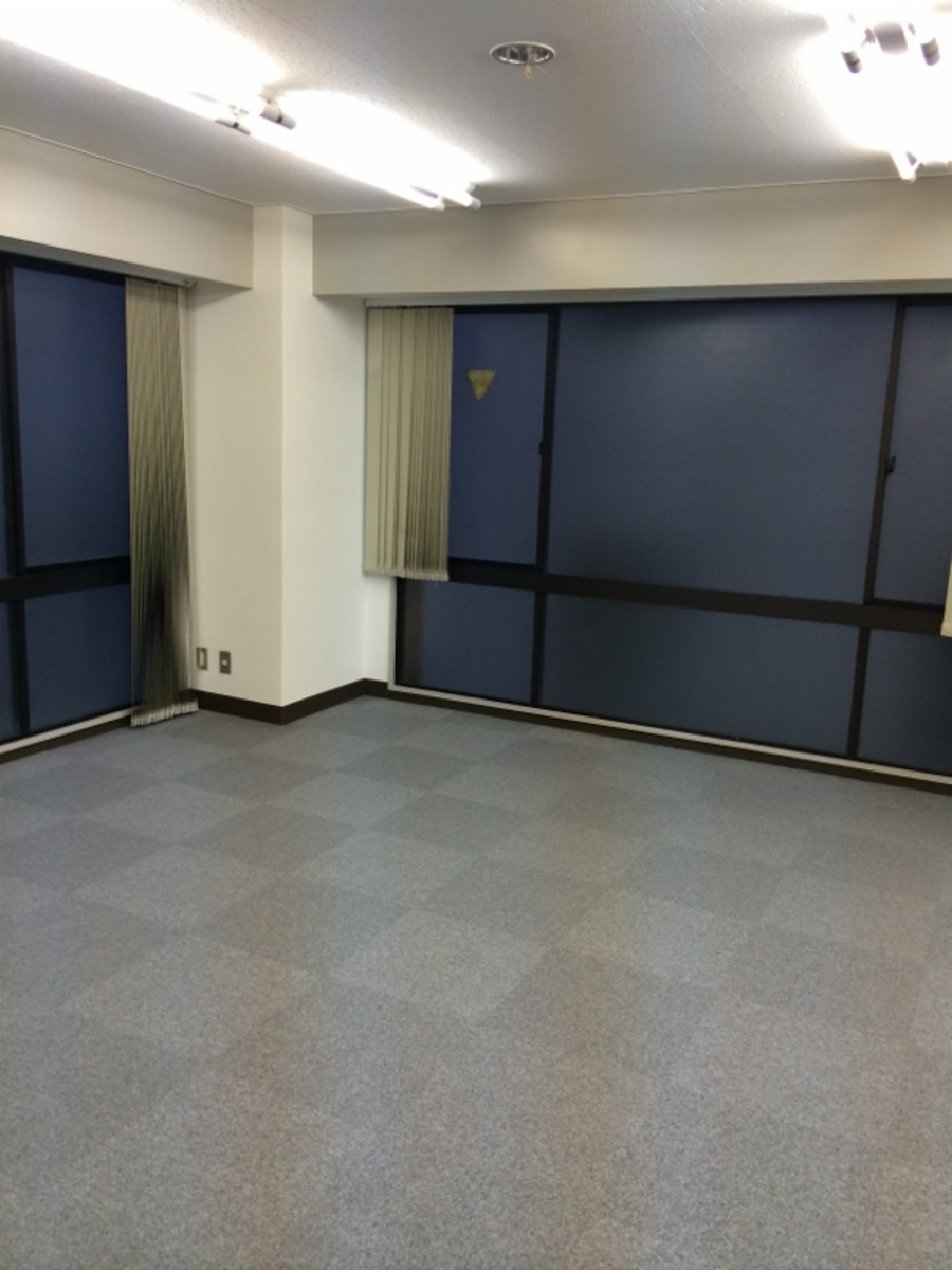fresh/building/J00100376590_6