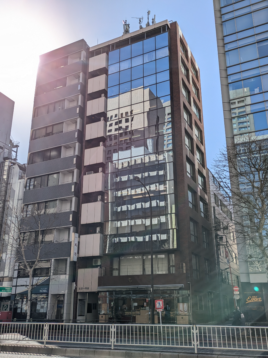 fresh/building/J00100376590_9