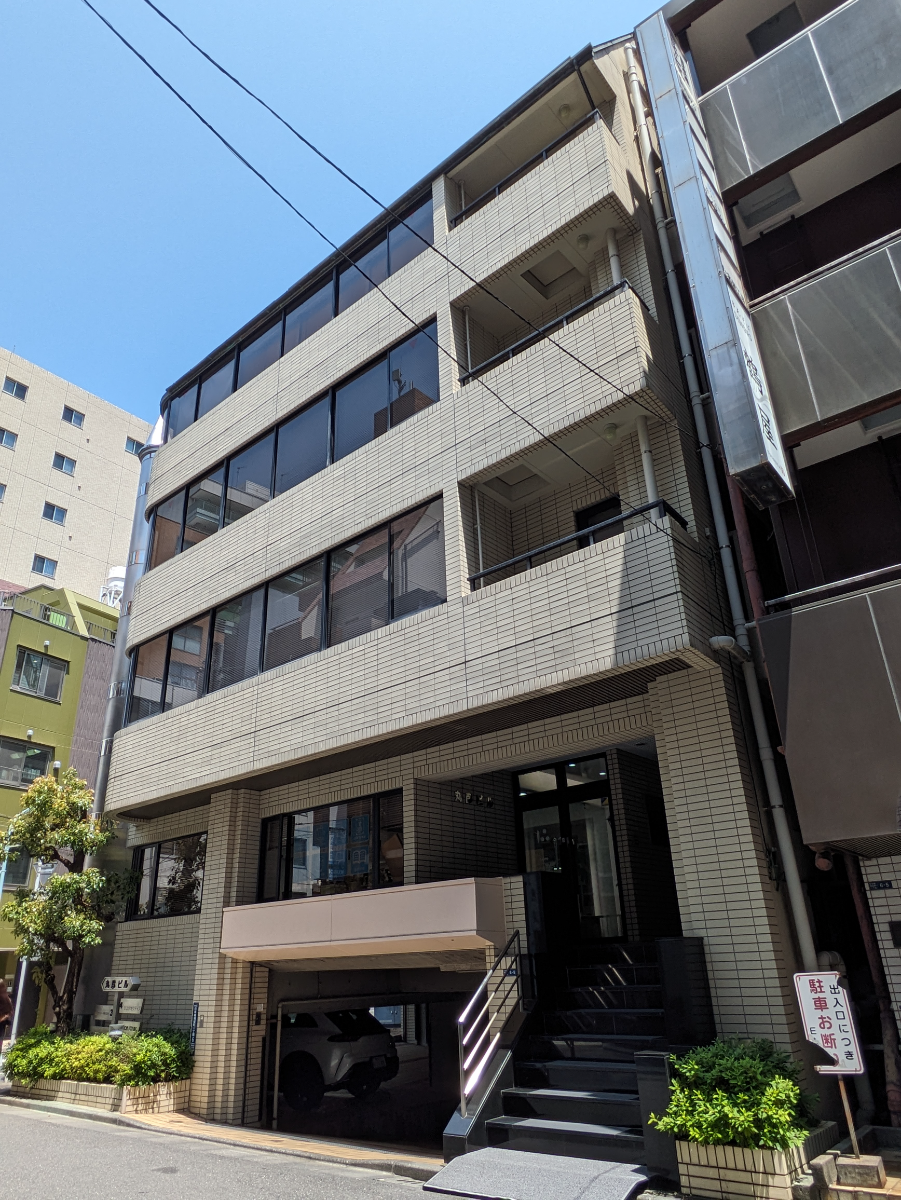 fresh/building/J00100376591_1