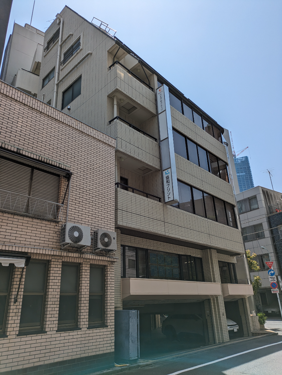fresh/building/J00100376591_10