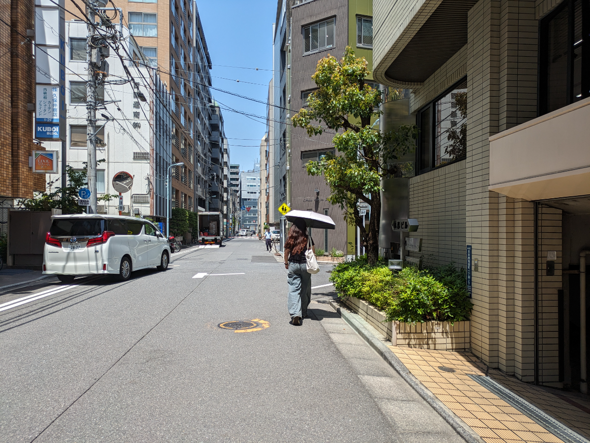 fresh/building/J00100376591_14