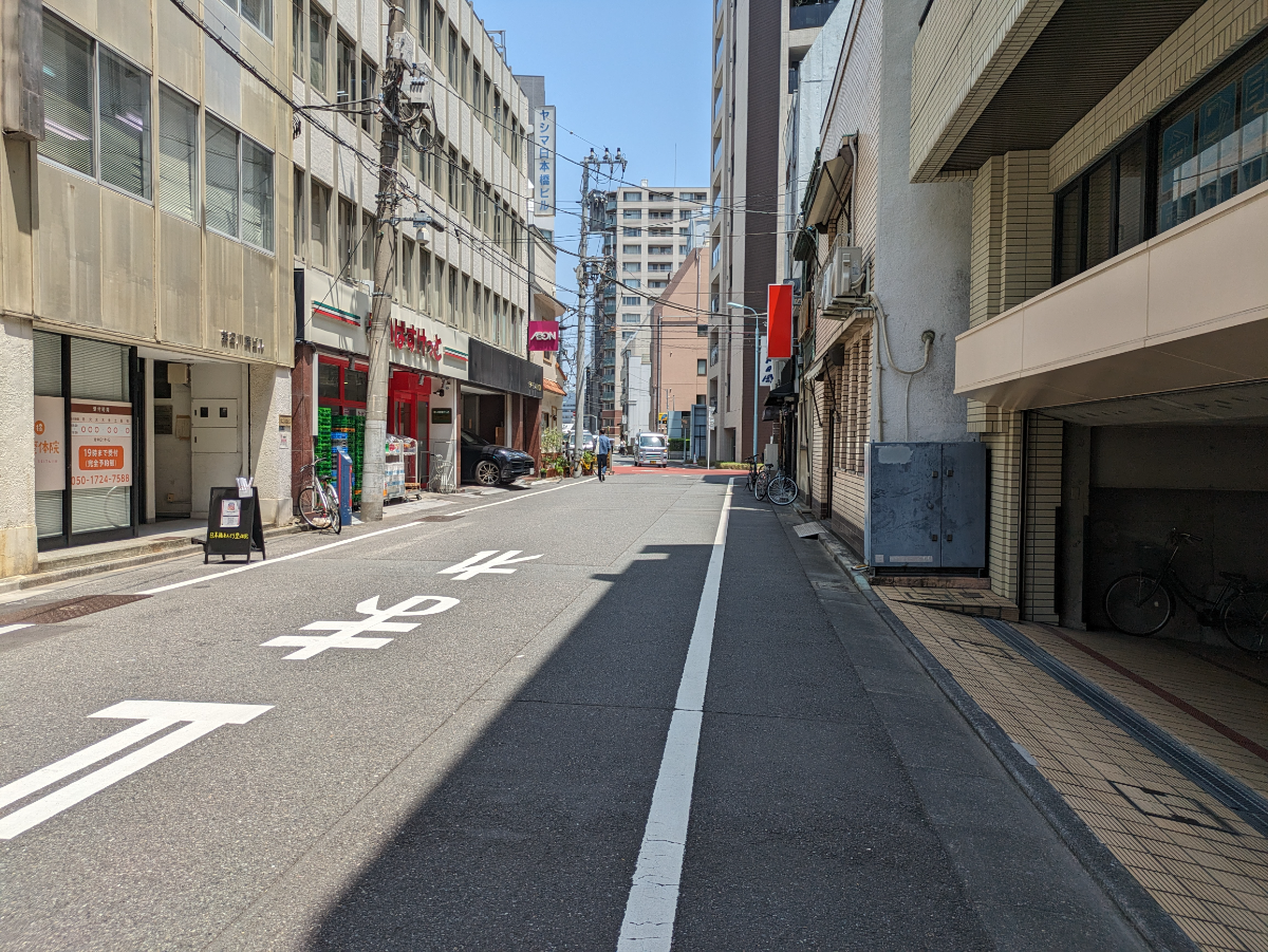 fresh/building/J00100376591_15