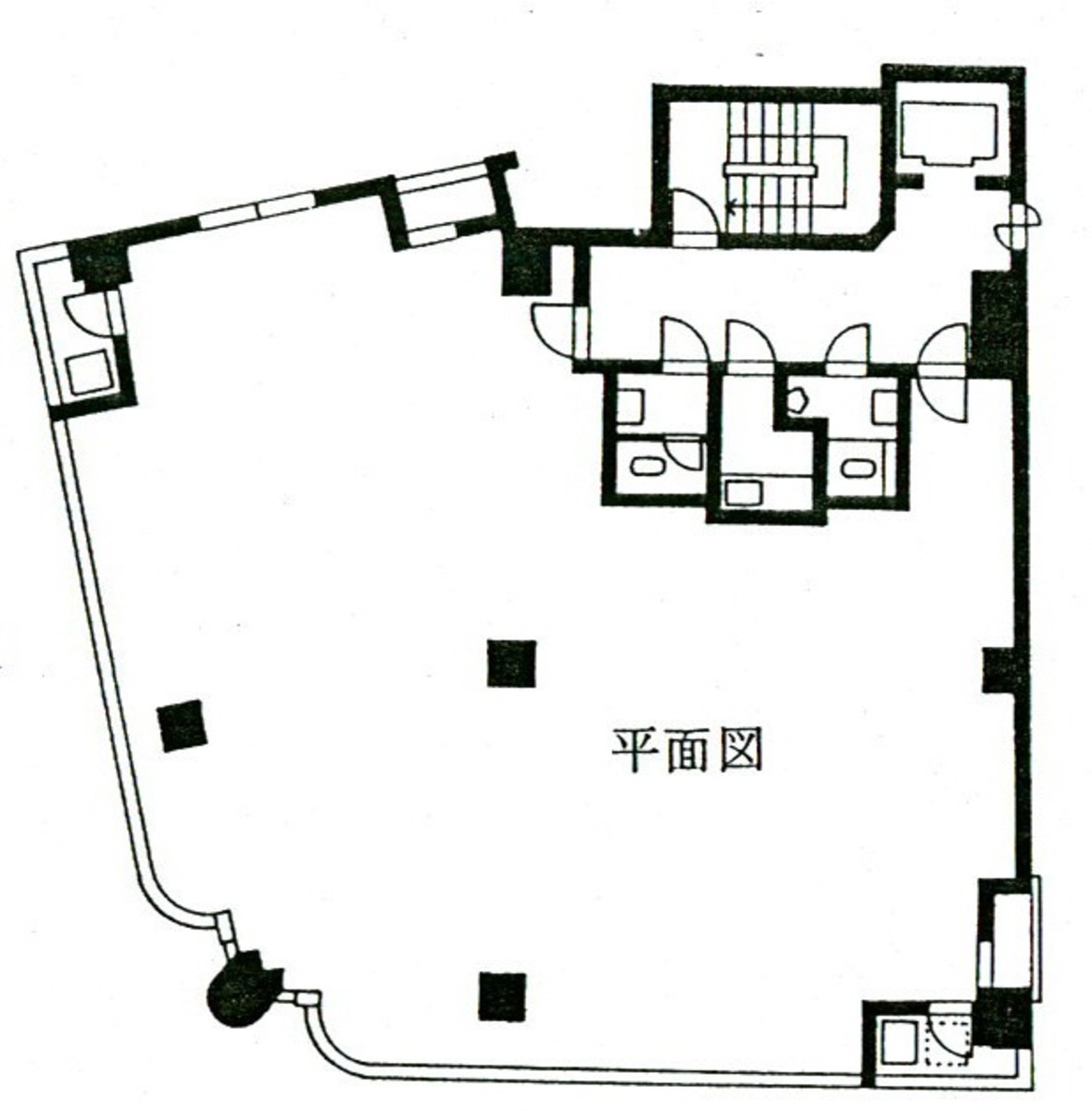 fresh/building/J00100376591_18