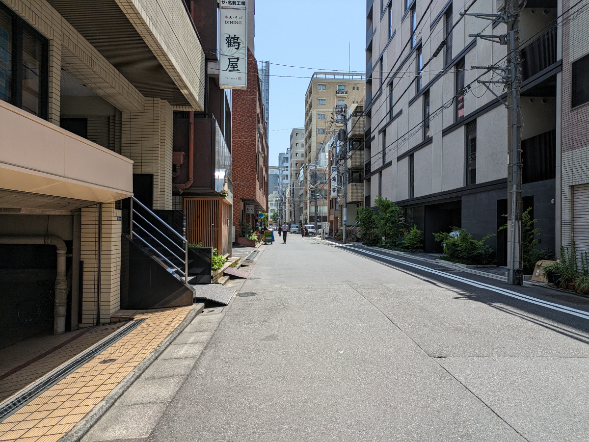 fresh/building/J00100376591_2