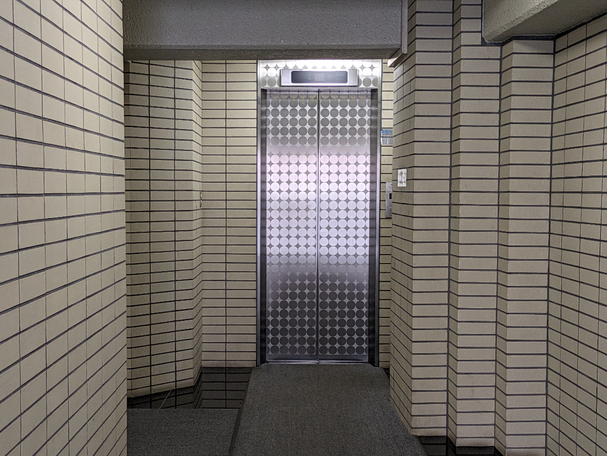 fresh/building/J00100376591_4