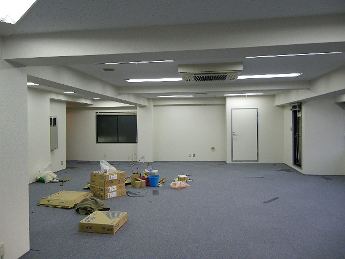 fresh/building/J00100376591_6