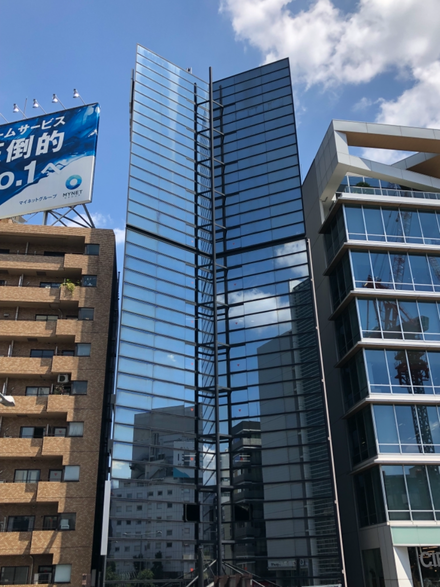 fresh/building/J00100376592_1