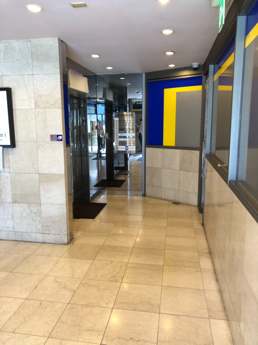 fresh/building/J00100376592_10