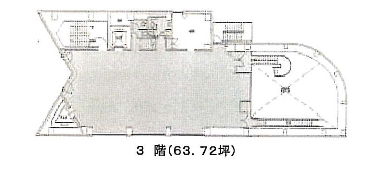 fresh/building/J00100376592_18