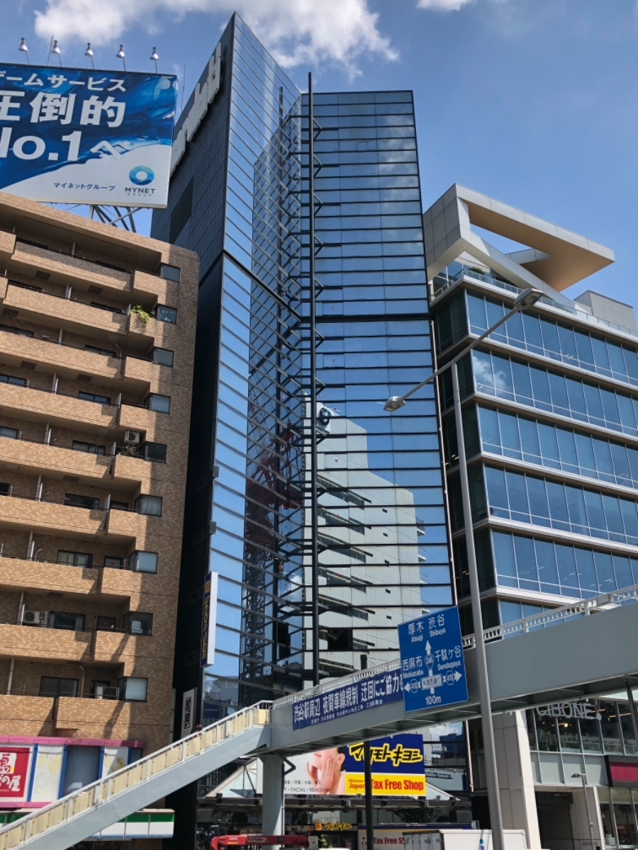 fresh/building/J00100376592_5