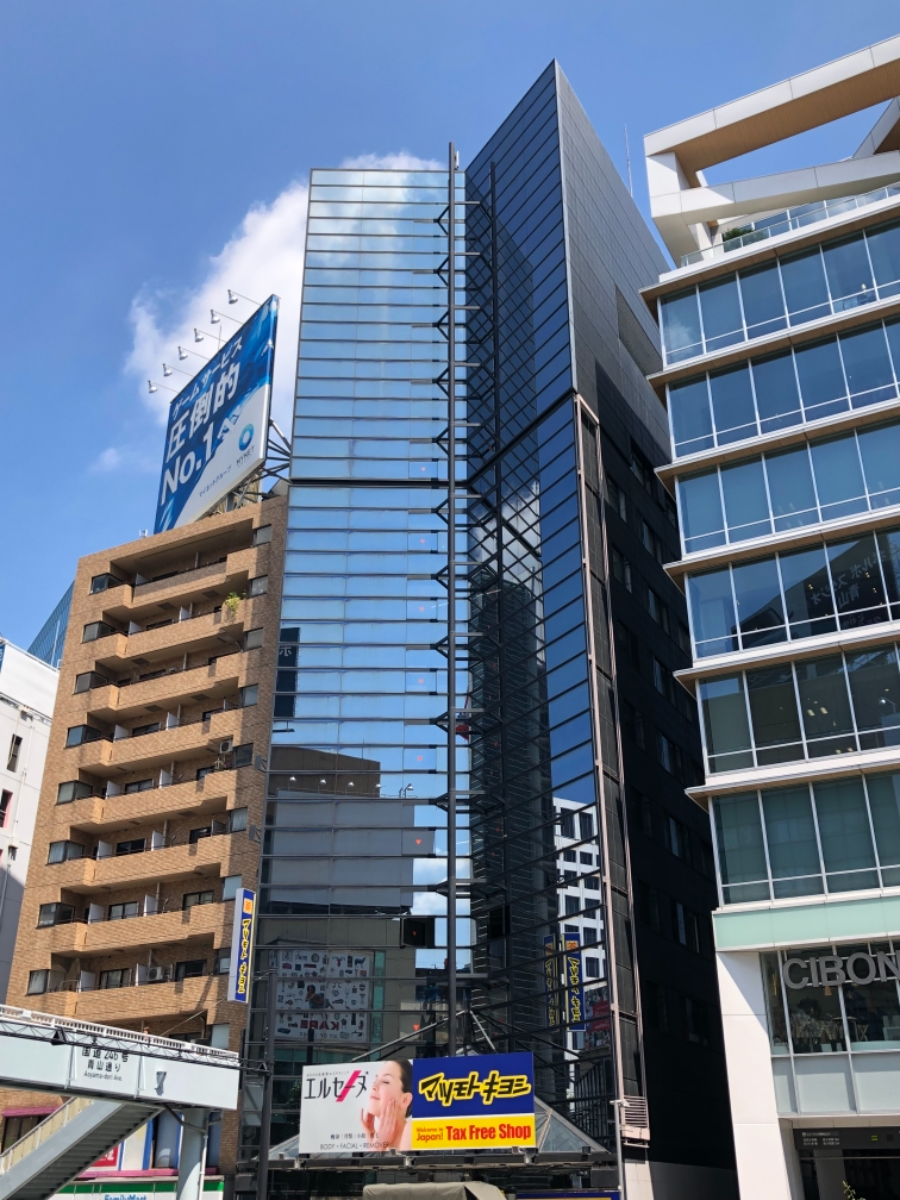 fresh/building/J00100376592_6