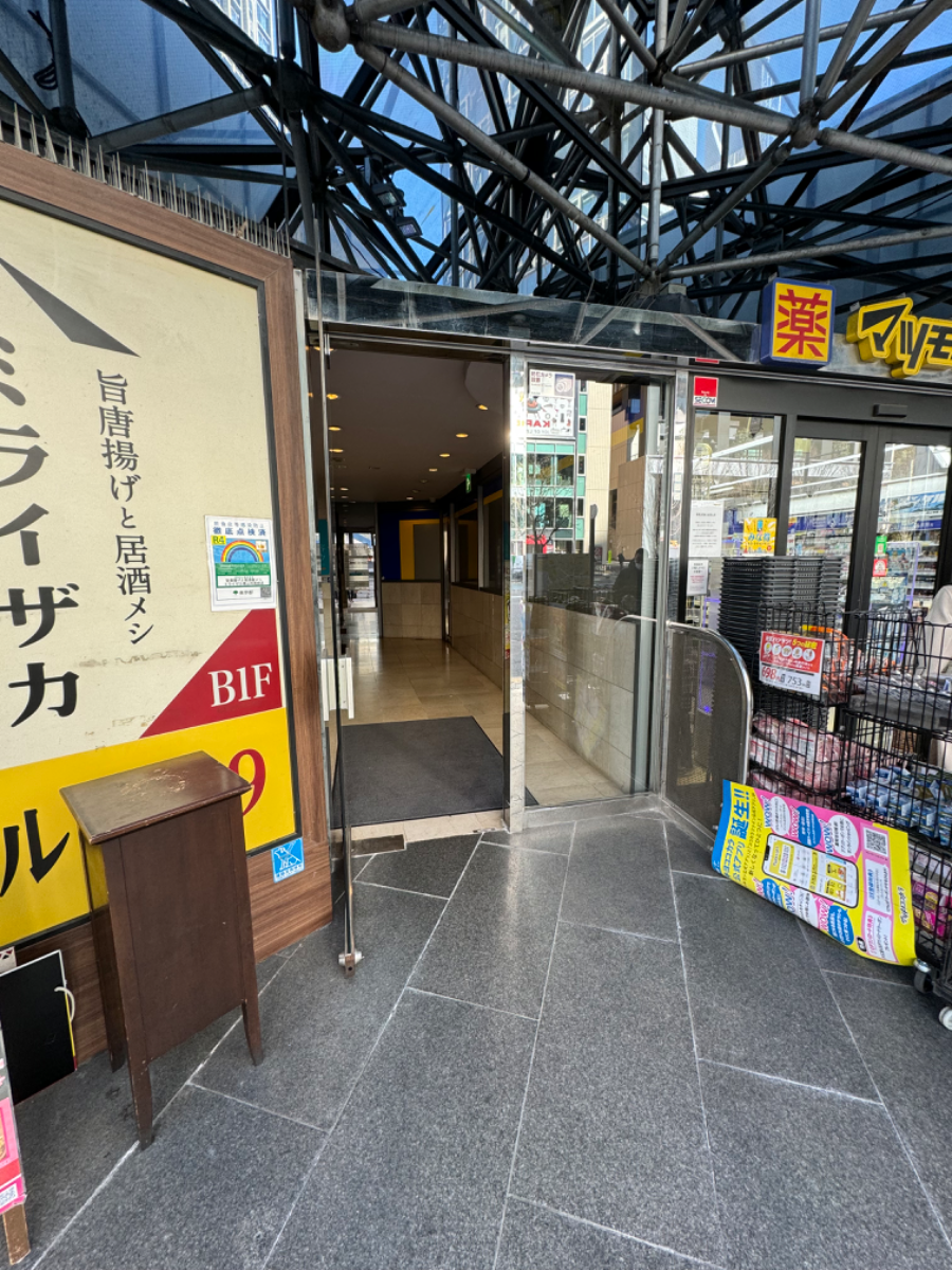 fresh/building/J00100376592_8