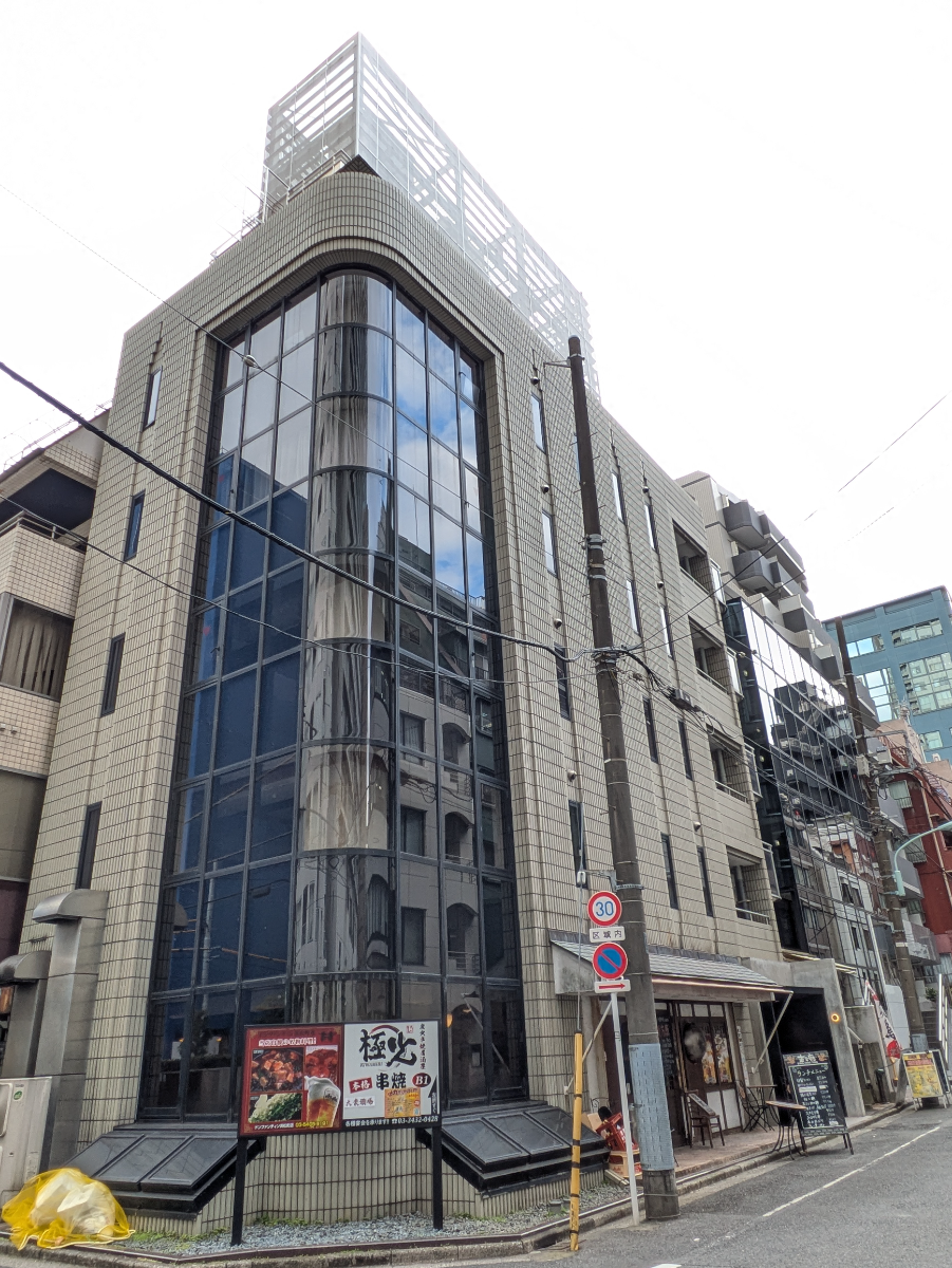 fresh/building/J00100376593_1