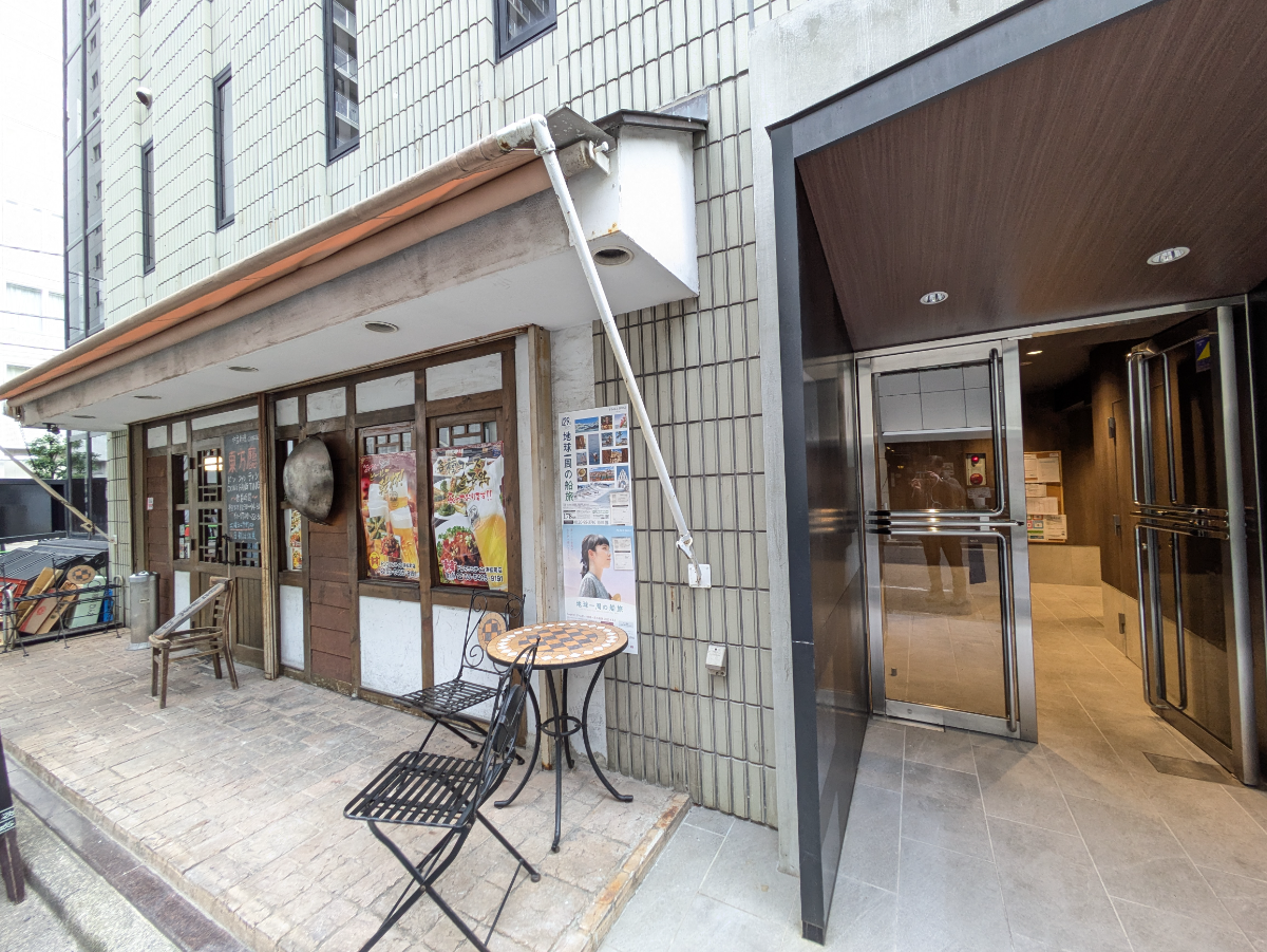 fresh/building/J00100376593_10