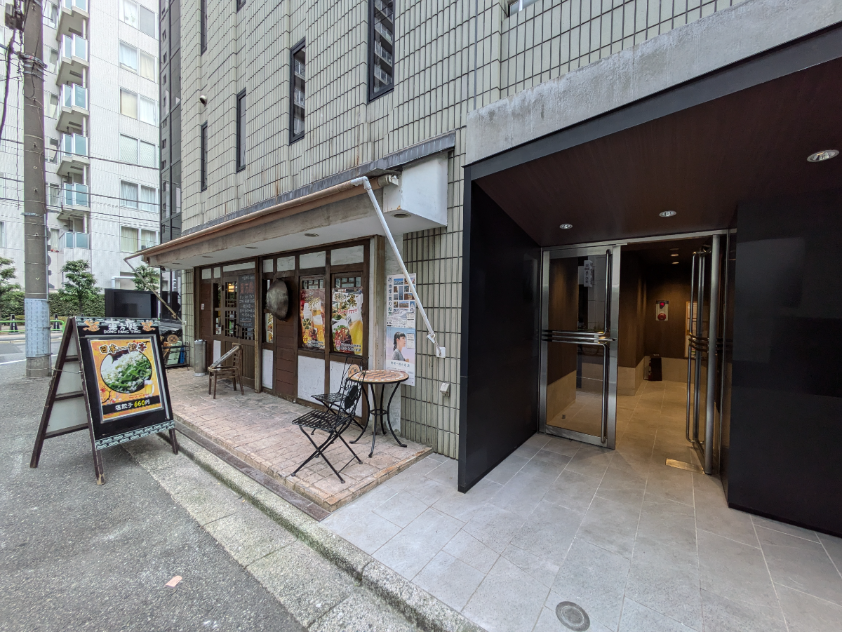 fresh/building/J00100376593_11