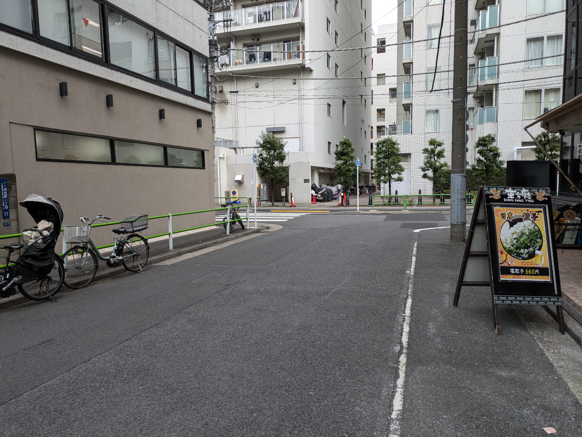 fresh/building/J00100376593_12