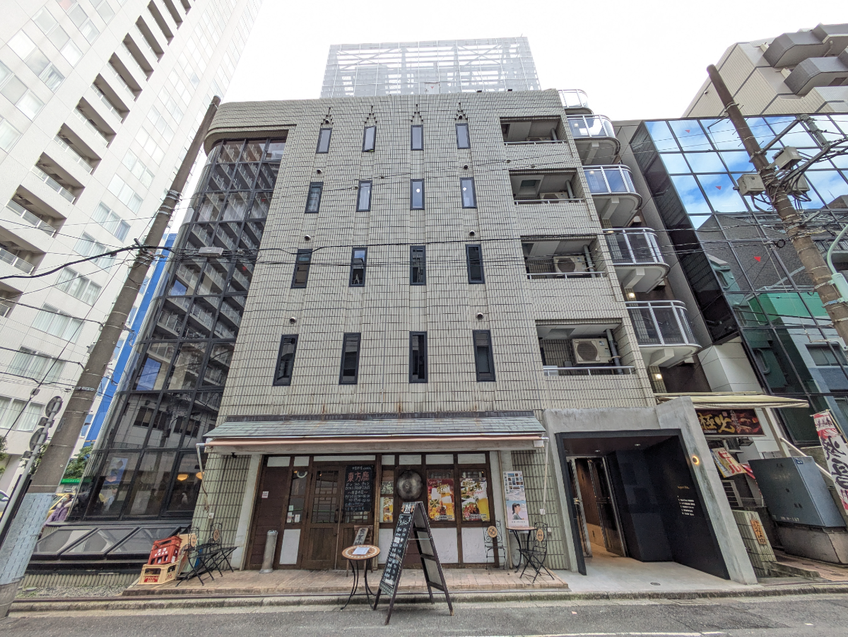 fresh/building/J00100376593_13