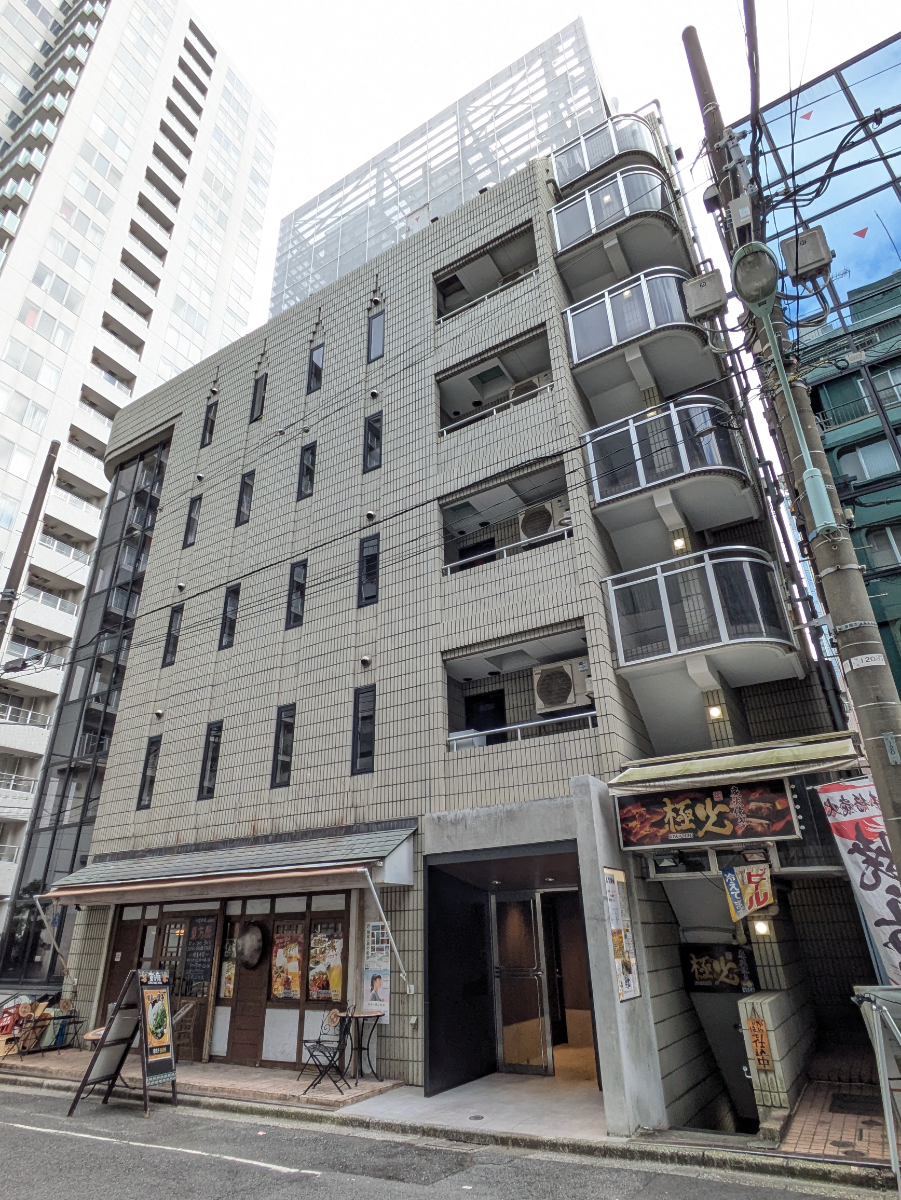 fresh/building/J00100376593_14