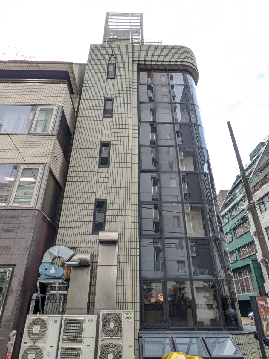 fresh/building/J00100376593_16