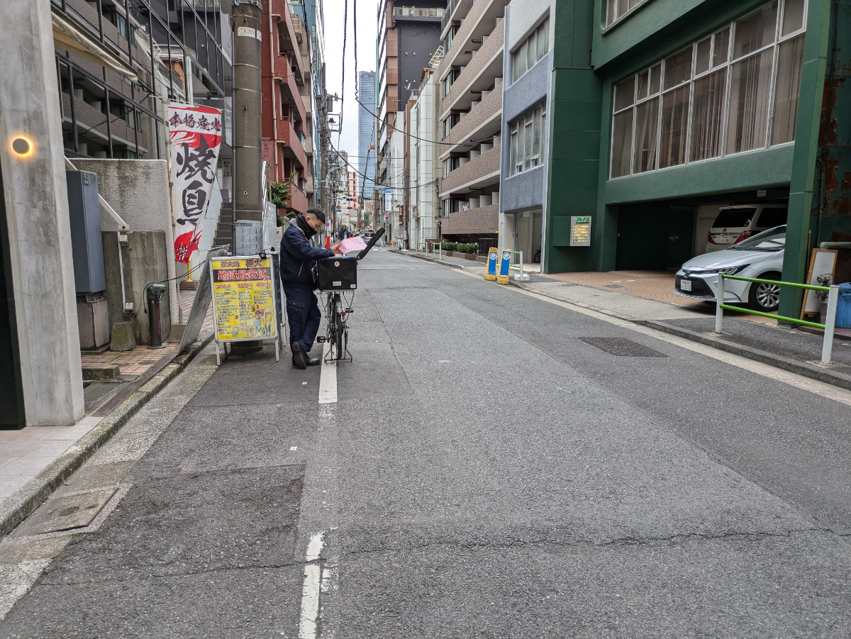 fresh/building/J00100376593_2