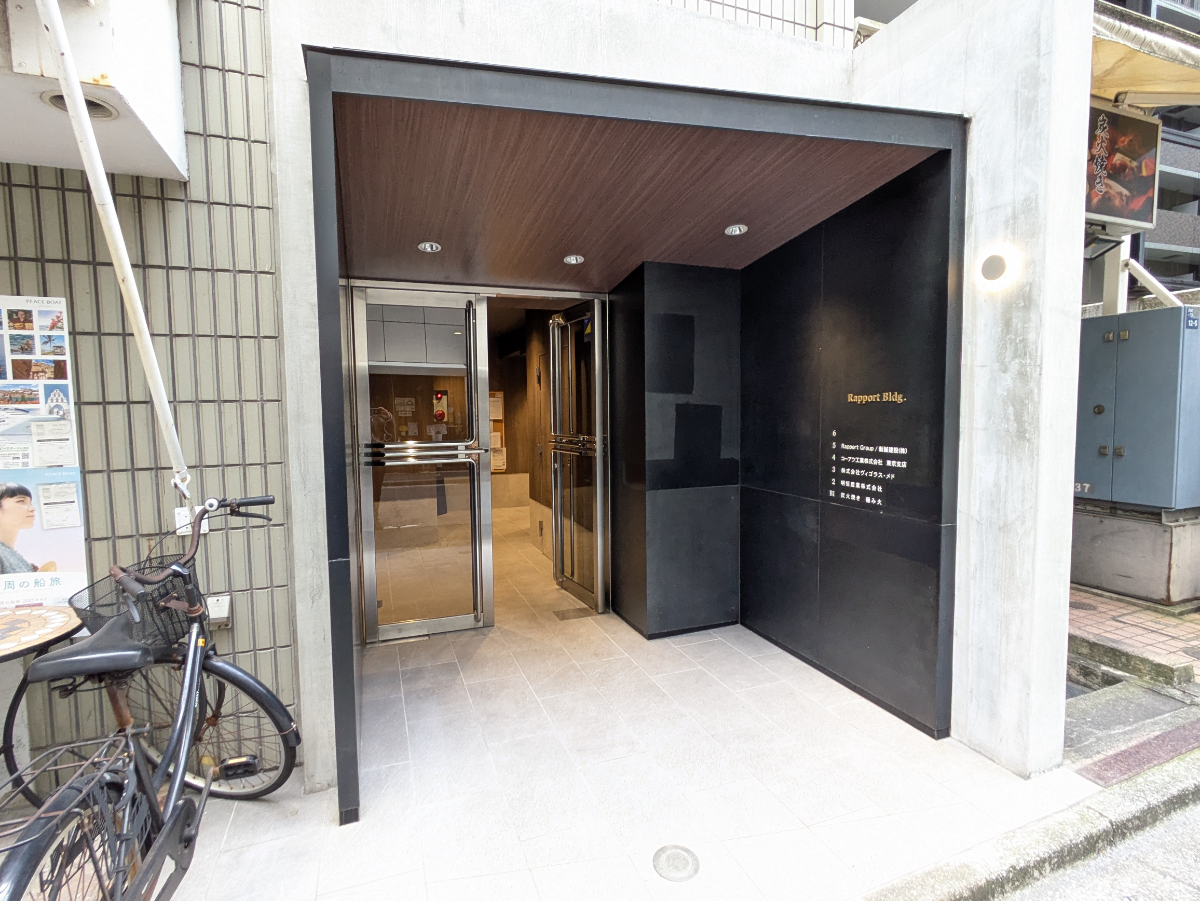 fresh/building/J00100376593_3