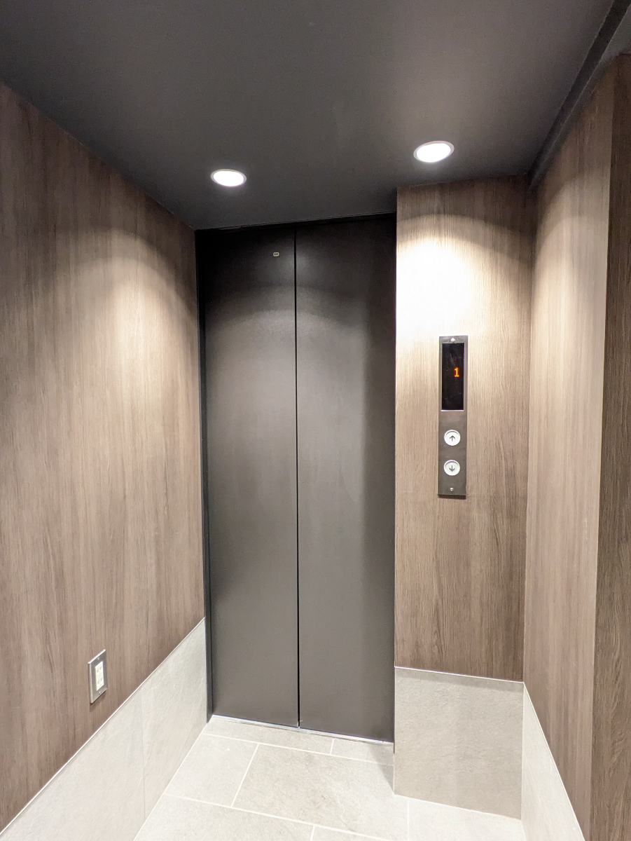 fresh/building/J00100376593_4