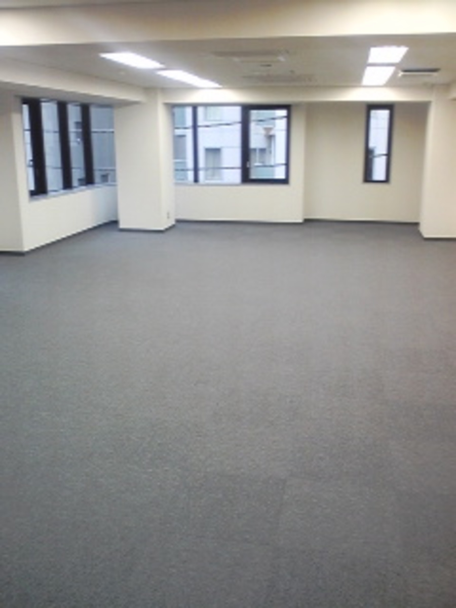 fresh/building/J00100376593_5