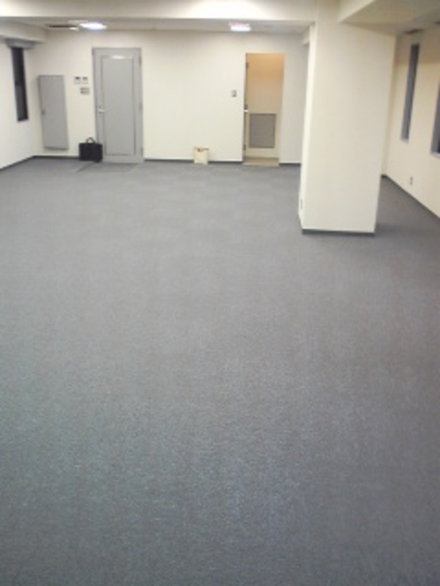 fresh/building/J00100376593_6