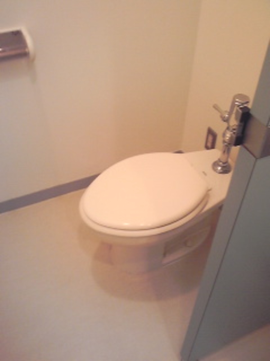 fresh/building/J00100376593_7