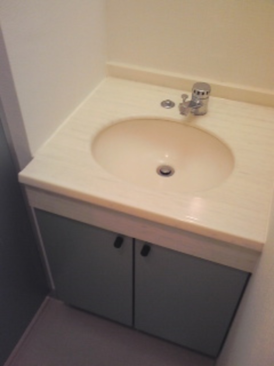 fresh/building/J00100376593_8