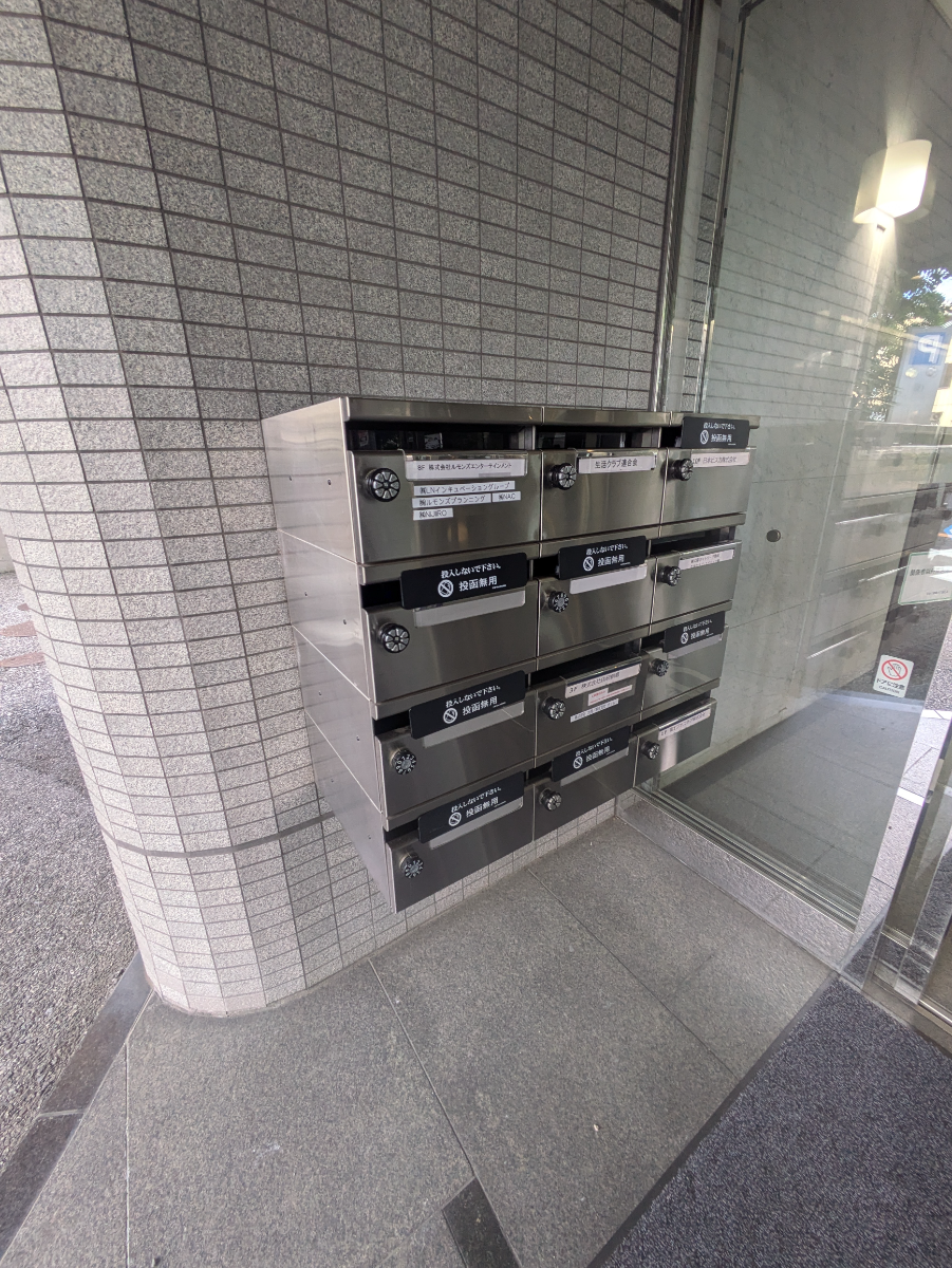 fresh/building/J00100376594_5