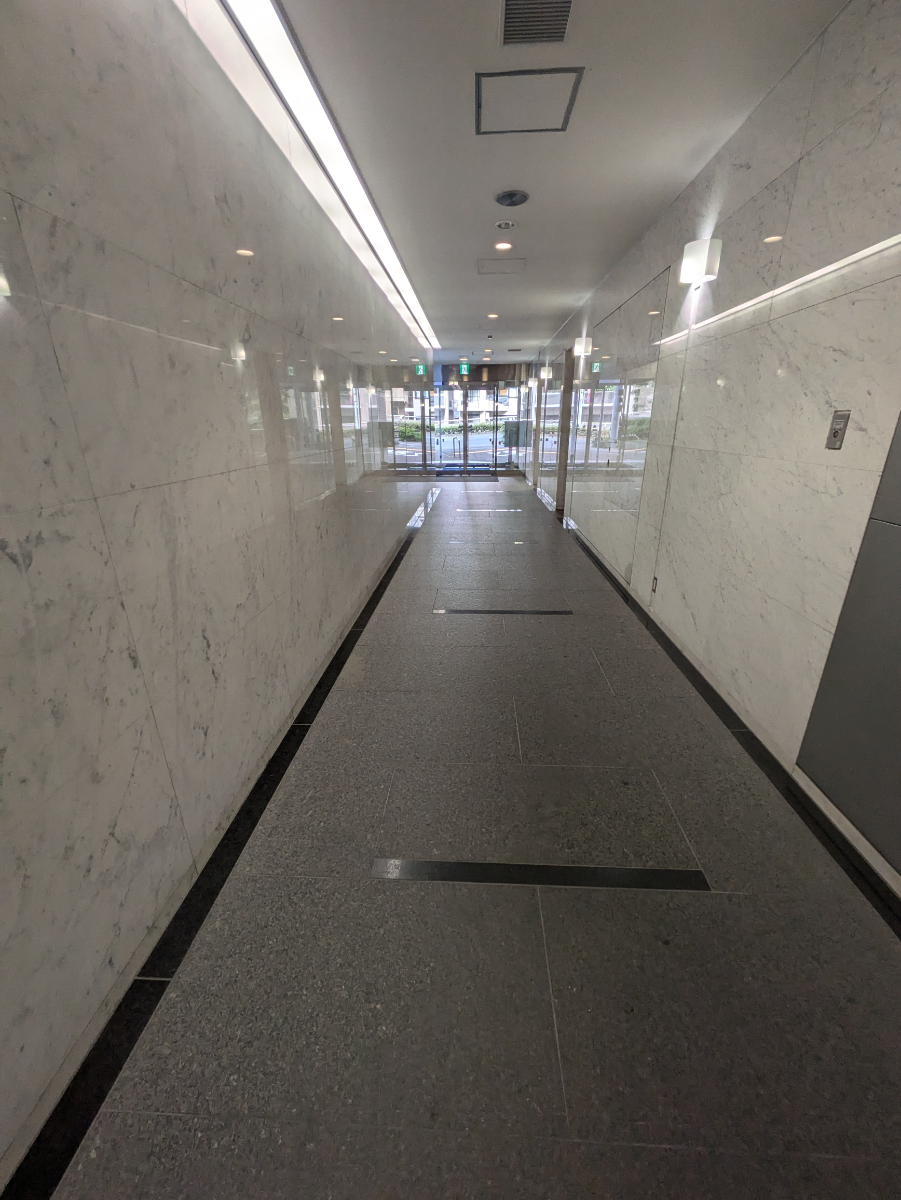 fresh/building/J00100376594_6