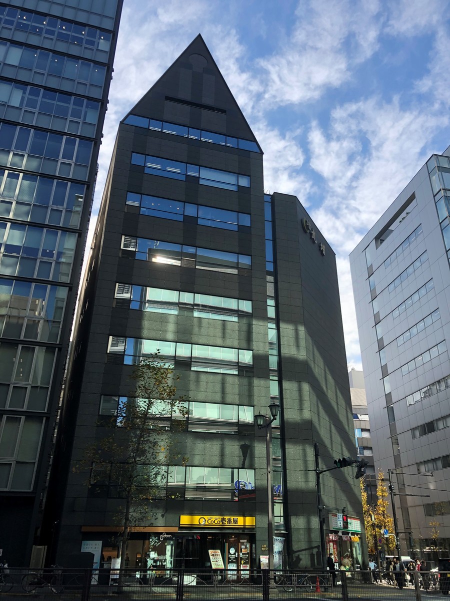 fresh/building/J00100376595_1