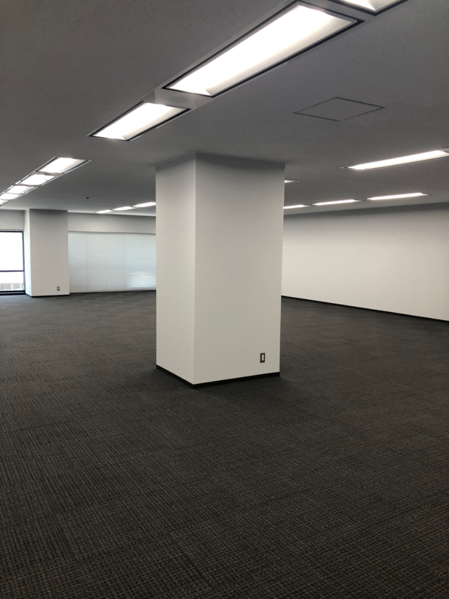 fresh/building/J00100376595_10