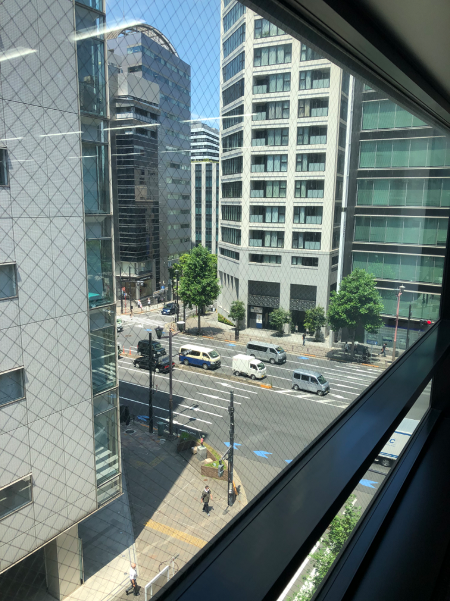 fresh/building/J00100376595_13