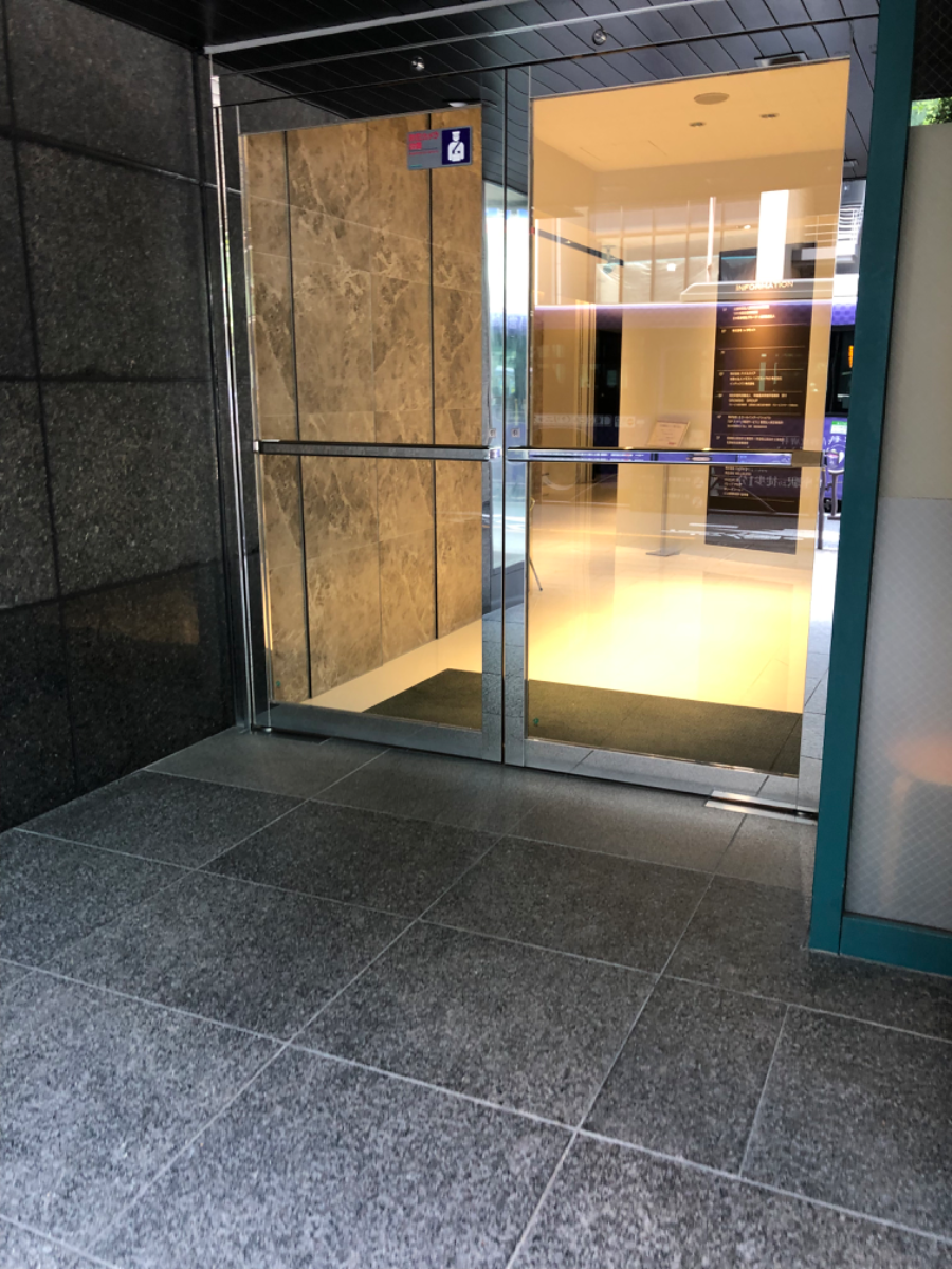 fresh/building/J00100376595_3