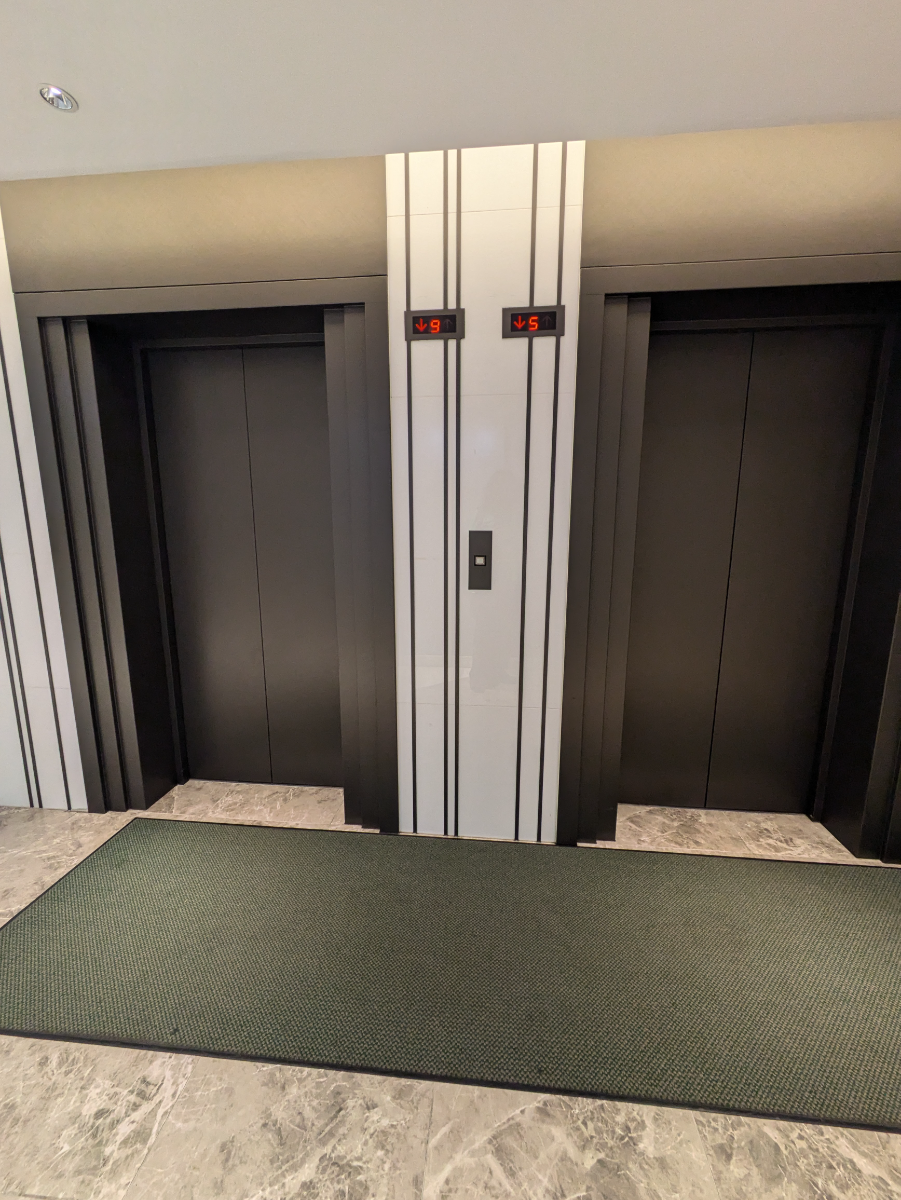 fresh/building/J00100376595_4