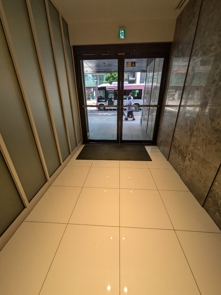 fresh/building/J00100376595_5