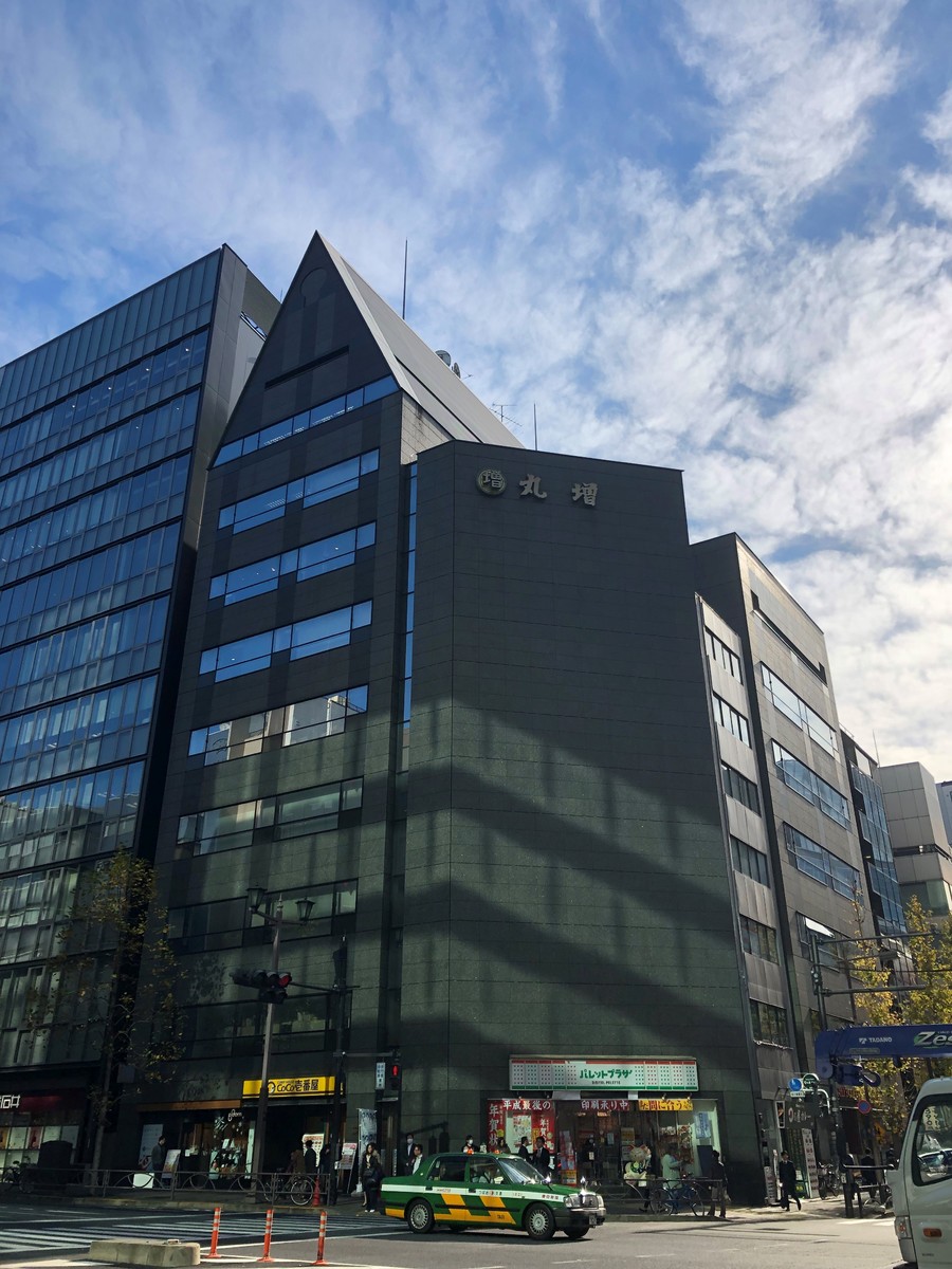 fresh/building/J00100376595_6