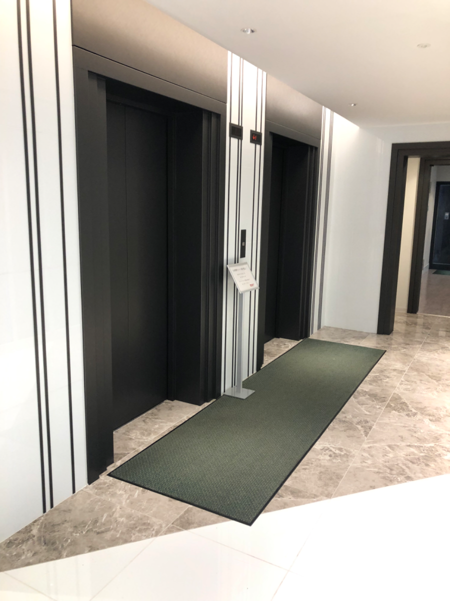 fresh/building/J00100376595_7