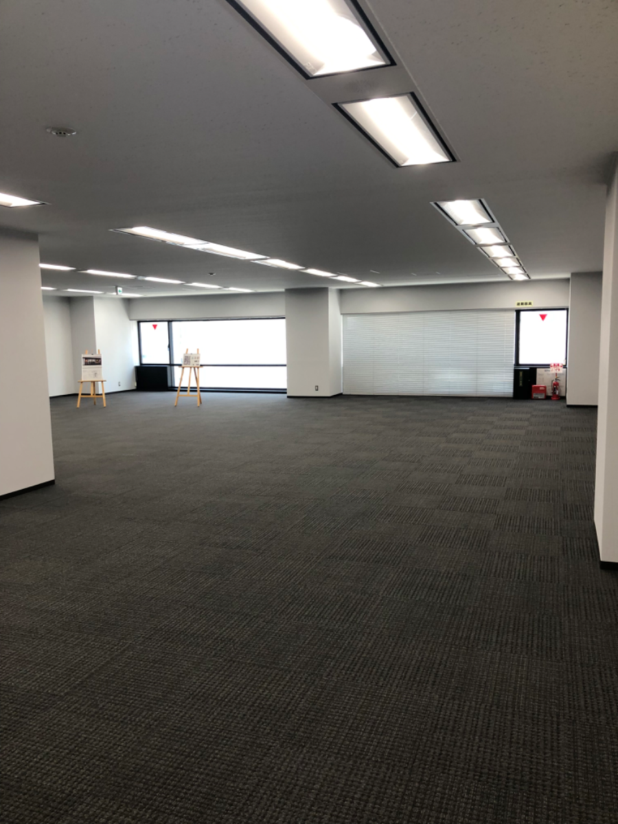 fresh/building/J00100376595_8